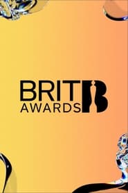 Streaming sources forThe BRIT Awards