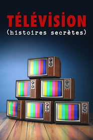 Tlvision histoires secrtes' Poster