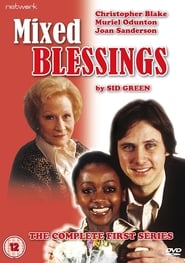 Mixed Blessings' Poster