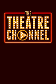 The Theatre Channel' Poster