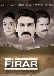 Firar' Poster