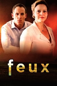 Feux' Poster