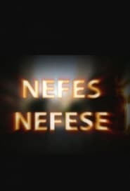 Nefes Nefese' Poster