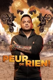 Peur de rien' Poster