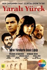 Yaral Yrek' Poster