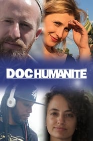 Doc humanit' Poster