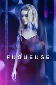 Fugueuse' Poster