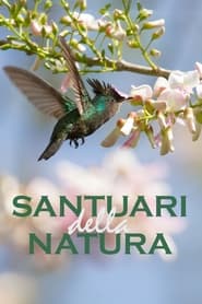 Streaming sources forSantuari della natura