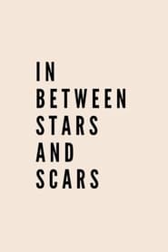 In Between Stars and Scars Masters of Cinema' Poster