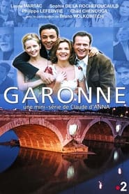 Garonne' Poster