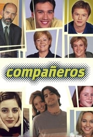 Compaeros' Poster