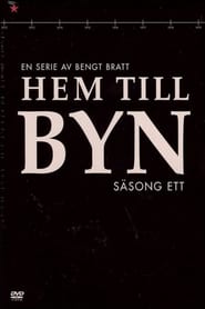 Streaming sources forHem till byn