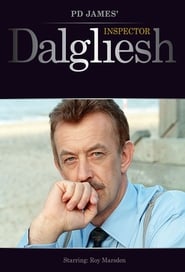 Dalgliesh' Poster