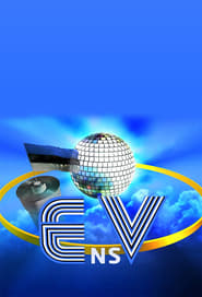 EnsV' Poster