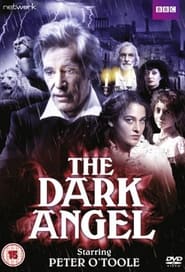 The Dark Angel' Poster