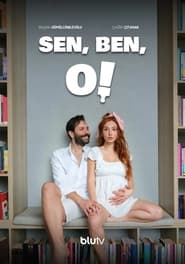 Sen Ben O