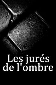 Les jurs de lombre' Poster