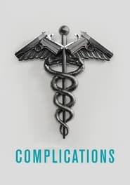 Complications' Poster