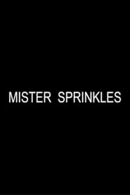 Mister Sprinkles' Poster