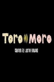 Toro and Moro' Poster