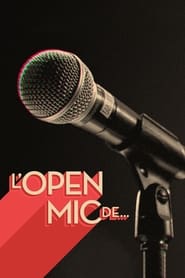 LOpen Mic de