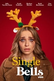 Single Bells' Poster