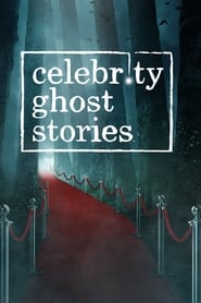 Celebrity Ghost Stories' Poster