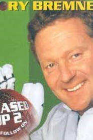 The Rory Bremner Show' Poster