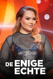 De Enige Echte' Poster