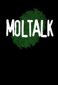 MoleTalk' Poster