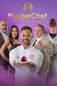 Streaming sources forMasterChef Brasil Confeitaria