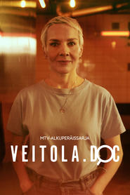 Veitoladoc' Poster