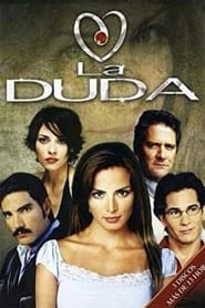 La duda' Poster