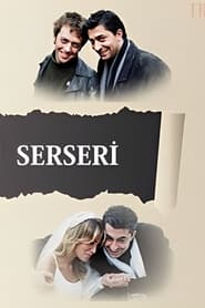 Serseri' Poster