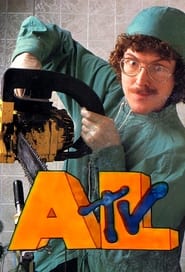 Al TV' Poster