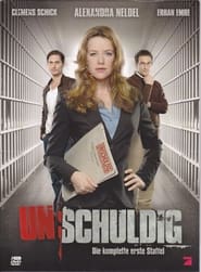 Unschuldig' Poster