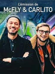 Lmission de McFly  Carlito' Poster