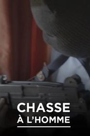 Chasse  lhomme' Poster