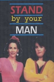 Stand by Your Man' Poster