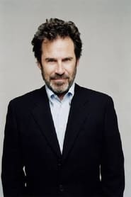 Dennis Miller' Poster