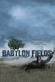 Babylon Fields' Poster