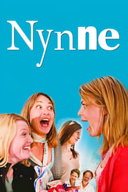 Nynne' Poster