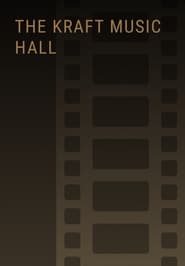 The Kraft Music Hall' Poster