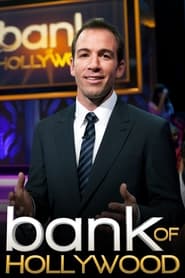 Bank of Hollywood' Poster