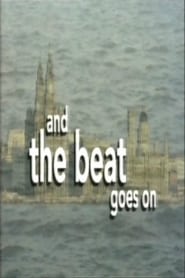 And the Beat Goes On 1996' Poster