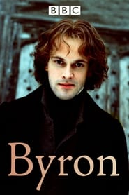 Byron' Poster