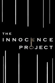 The Innocence Project' Poster