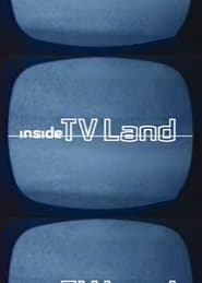 Inside TV Land' Poster