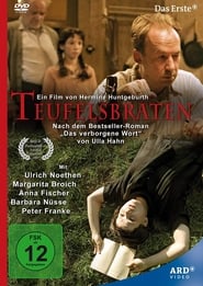 Teufelsbraten' Poster