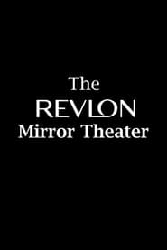 Revlon Mirror Theatre' Poster